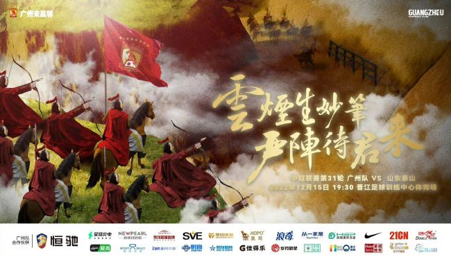 深夜成人在线免费