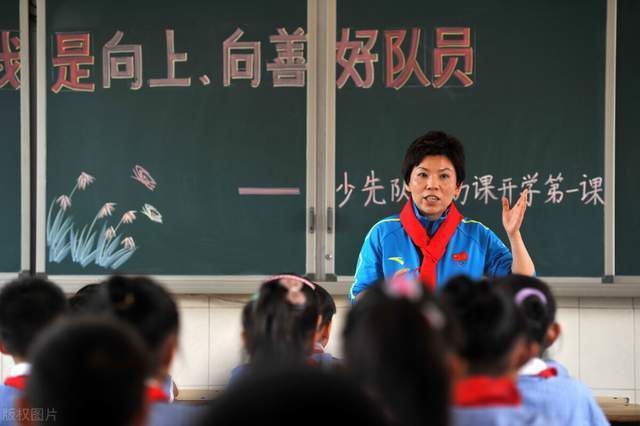 男人日女人视频